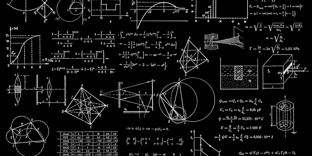 DCB加拿大28预测